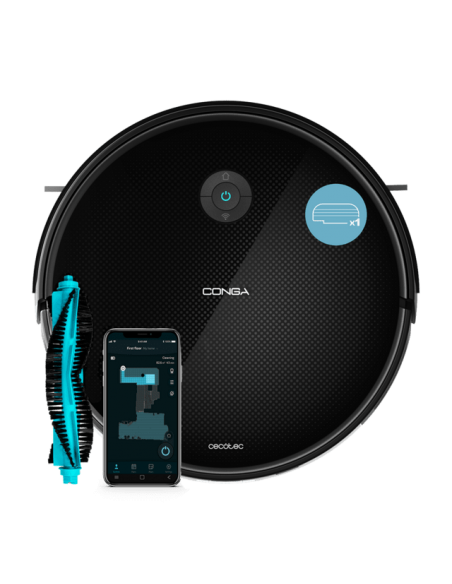 cecotec-aspirap-conga-2499-ultra-genesi-robot-aspirapolvere-conga-2499-ultra-genesis-2.jpg cecotec-aspirap-conga-2499-ultra-genesi-robot-aspirapolvere-conga-2499-ultra-genesis-2.jpg