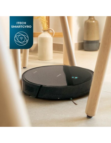 cecotec-aspirap-conga-2499-ultra-genesi-robot-aspirapolvere-conga-2499-ultra-genesis-3.jpg cecotec-aspirap-conga-2499-ultra-genesi-robot-aspirapolvere-conga-2499-ultra-genesis-3.jpg