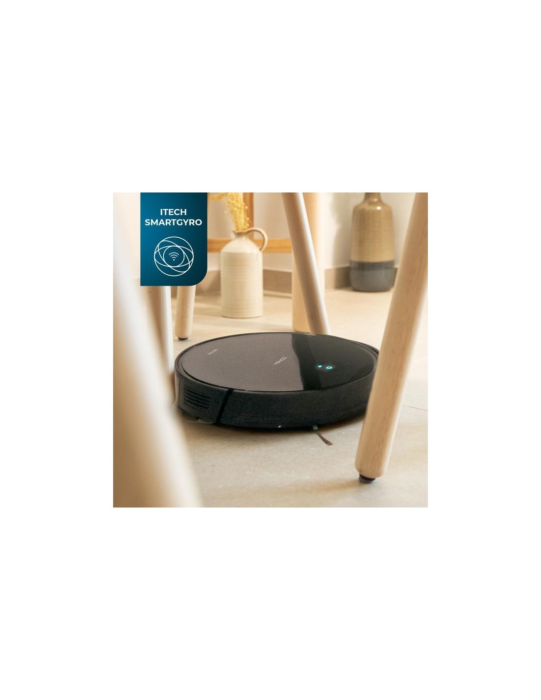 cecotec-aspirap-conga-2499-ultra-genesi-robot-aspirapolvere-conga-2499-ultra-genesis-3.jpg cecotec-aspirap-conga-2499-ultra-genesi-robot-aspirapolvere-conga-2499-ultra-genesis-3.jpg