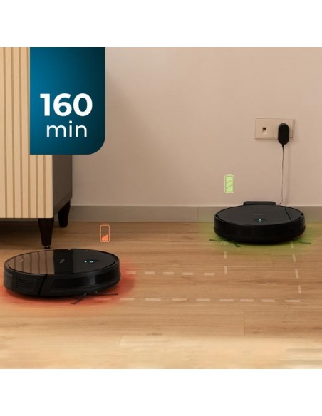 cecotec-aspirap-conga-2499-ultra-genesi-robot-aspirapolvere-conga-2499-ultra-genesis-4.jpg cecotec-aspirap-conga-2499-ultra-genesi-robot-aspirapolvere-conga-2499-ultra-genesis-4.jpg