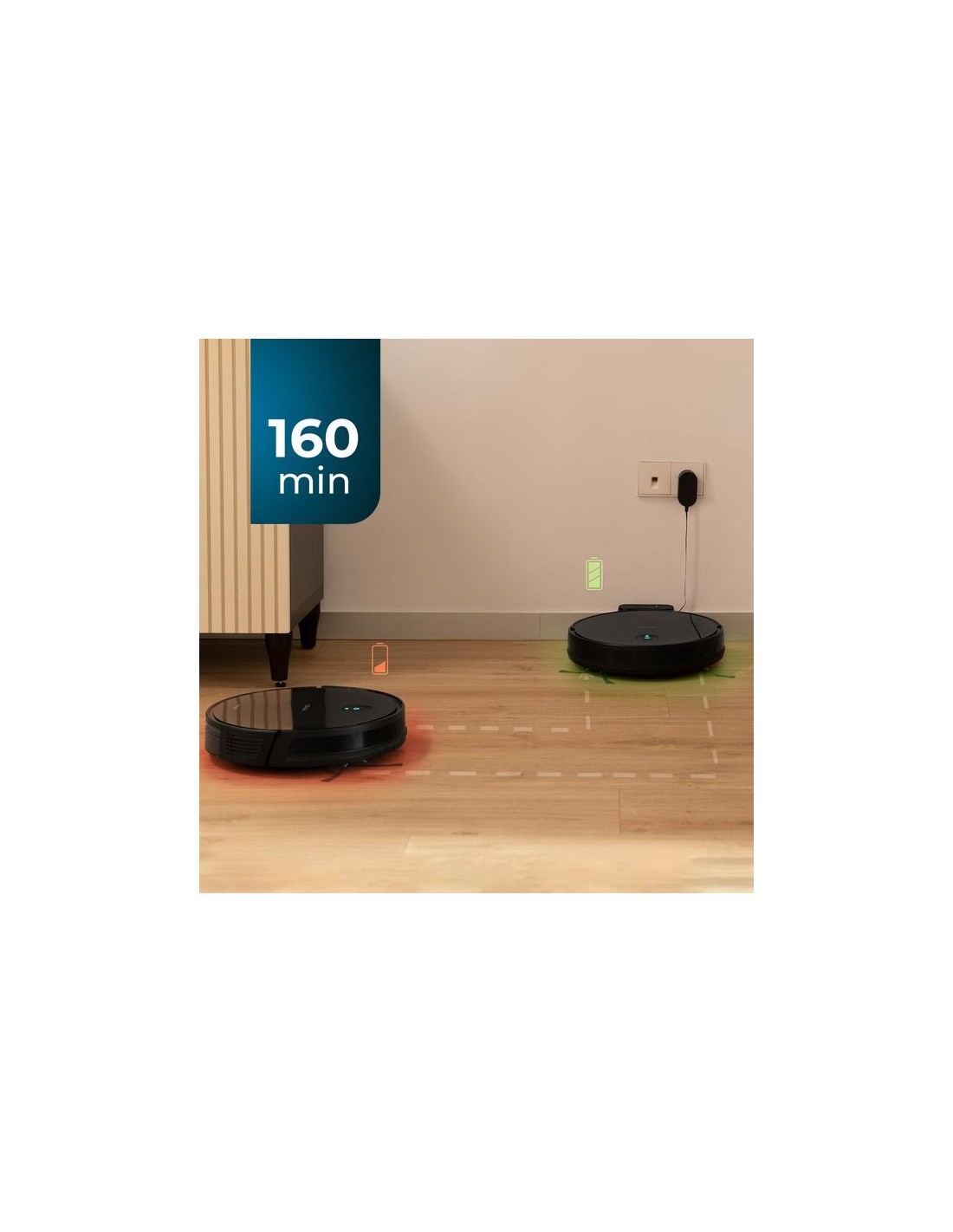 cecotec-aspirap-conga-2499-ultra-genesi-robot-aspirapolvere-conga-2499-ultra-genesis-4.jpg cecotec-aspirap-conga-2499-ultra-genesi-robot-aspirapolvere-conga-2499-ultra-genesis-4.jpg