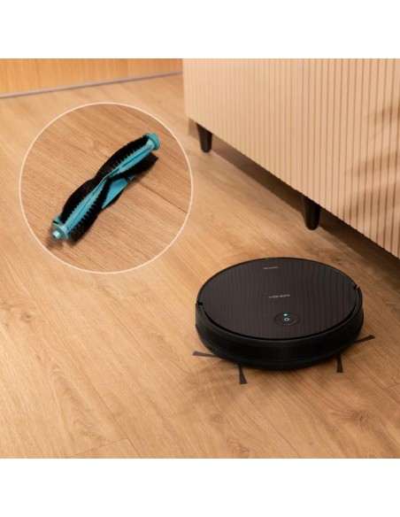 cecotec-aspirap-conga-2499-ultra-genesi-robot-aspirapolvere-conga-2499-ultra-genesis-5.jpg cecotec-aspirap-conga-2499-ultra-genesi-robot-aspirapolvere-conga-2499-ultra-genesis-5.jpg