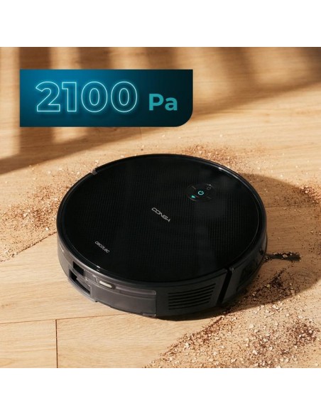 cecotec-aspirap-conga-2499-ultra-genesi-robot-aspirapolvere-conga-2499-ultra-genesis-6.jpg cecotec-aspirap-conga-2499-ultra-genesi-robot-aspirapolvere-conga-2499-ultra-genesis-6.jpg
