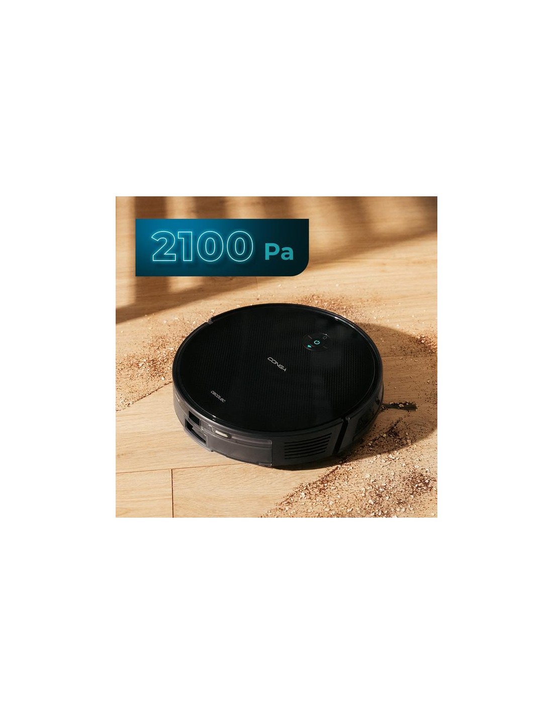 cecotec-aspirap-conga-2499-ultra-genesi-robot-aspirapolvere-conga-2499-ultra-genesis-6.jpg cecotec-aspirap-conga-2499-ultra-genesi-robot-aspirapolvere-conga-2499-ultra-genesis-6.jpg