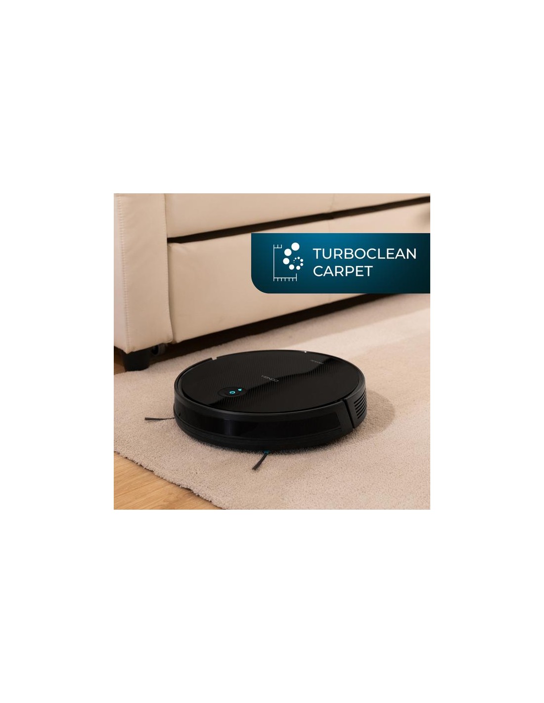 cecotec-aspirap-conga-2499-ultra-genesi-robot-aspirapolvere-conga-2499-ultra-genesis-7.jpg cecotec-aspirap-conga-2499-ultra-genesi-robot-aspirapolvere-conga-2499-ultra-genesis-7.jpg