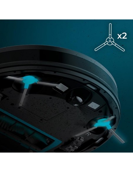 cecotec-aspirap-conga-2499-ultra-genesi-robot-aspirapolvere-conga-2499-ultra-genesis-8.jpg cecotec-aspirap-conga-2499-ultra-genesi-robot-aspirapolvere-conga-2499-ultra-genesis-8.jpg