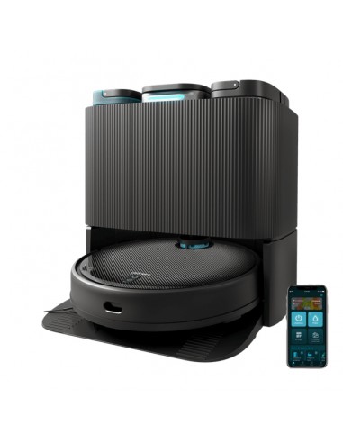 cecotec-aspirap-conga-11090-spin-revolu-robot-aspirapolvere-1.jpg cecotec-aspirap-conga-11090-spin-revolu-robot-aspirapolvere-1.jpg