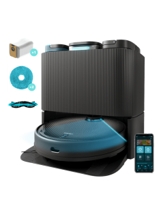 cecotec-aspirap-conga-11090-spin-revolu-robot-aspirapolvere-1.jpg 2