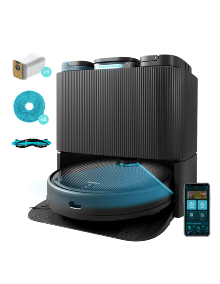 cecotec-aspirap-conga-11090-spin-revolu-robot-aspirapolvere-2.jpg cecotec-aspirap-conga-11090-spin-revolu-robot-aspirapolvere-2.jpg