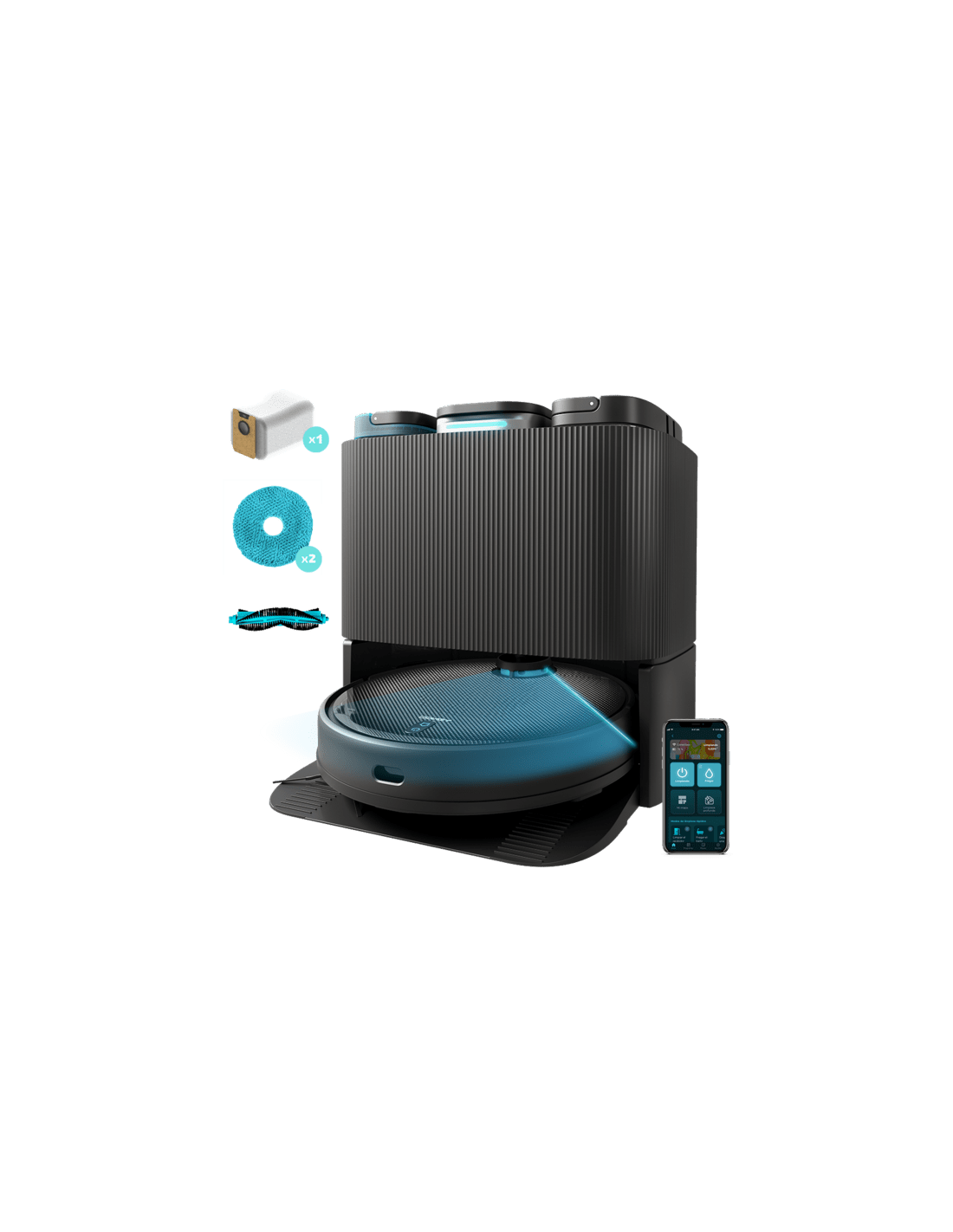 cecotec-aspirap-conga-11090-spin-revolu-robot-aspirapolvere-2.jpg cecotec-aspirap-conga-11090-spin-revolu-robot-aspirapolvere-2.jpg