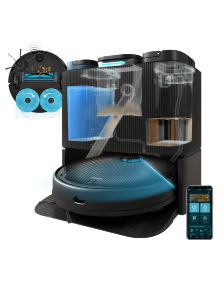 cecotec-aspirap-conga-11090-spin-revolu-robot-aspirapolvere-3.jpg cecotec-aspirap-conga-11090-spin-revolu-robot-aspirapolvere-3.jpg