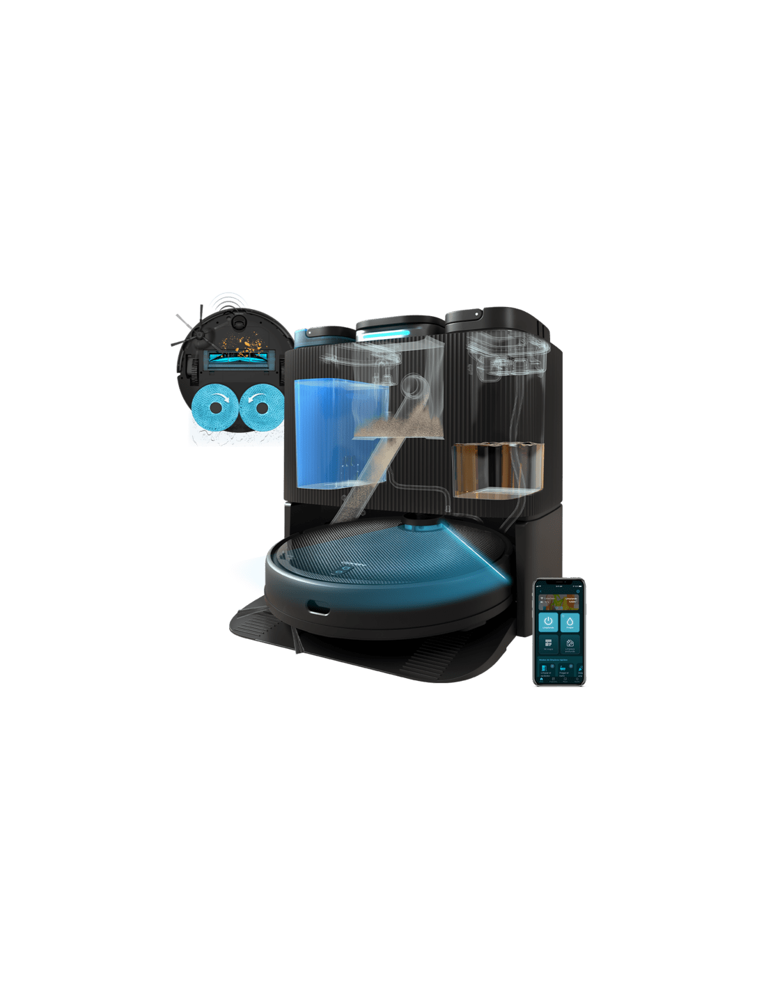 cecotec-aspirap-conga-11090-spin-revolu-robot-aspirapolvere-3.jpg cecotec-aspirap-conga-11090-spin-revolu-robot-aspirapolvere-3.jpg