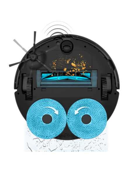 cecotec-aspirap-conga-11090-spin-revolu-robot-aspirapolvere-4.jpg cecotec-aspirap-conga-11090-spin-revolu-robot-aspirapolvere-4.jpg