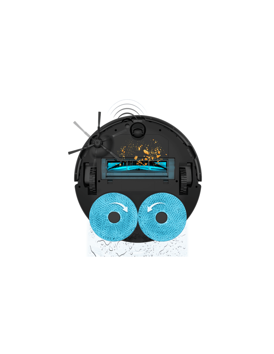 cecotec-aspirap-conga-11090-spin-revolu-robot-aspirapolvere-4.jpg cecotec-aspirap-conga-11090-spin-revolu-robot-aspirapolvere-4.jpg