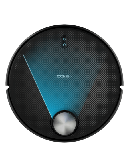 cecotec-aspirap-conga-11090-spin-revolu-robot-aspirapolvere-5.jpg cecotec-aspirap-conga-11090-spin-revolu-robot-aspirapolvere-5.jpg