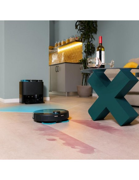 cecotec-aspirap-conga-11090-spin-revolu-robot-aspirapolvere-6.jpg cecotec-aspirap-conga-11090-spin-revolu-robot-aspirapolvere-6.jpg