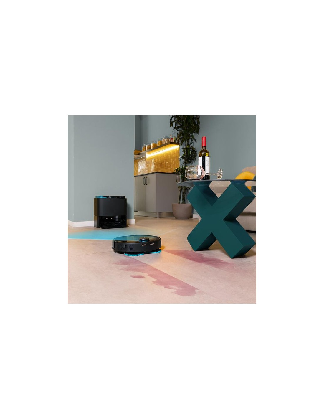 cecotec-aspirap-conga-11090-spin-revolu-robot-aspirapolvere-6.jpg cecotec-aspirap-conga-11090-spin-revolu-robot-aspirapolvere-6.jpg