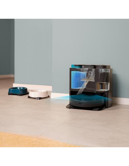 cecotec-aspirap-conga-11090-spin-revolu-robot-aspirapolvere-7.jpg cecotec-aspirap-conga-11090-spin-revolu-robot-aspirapolvere-7.jpg