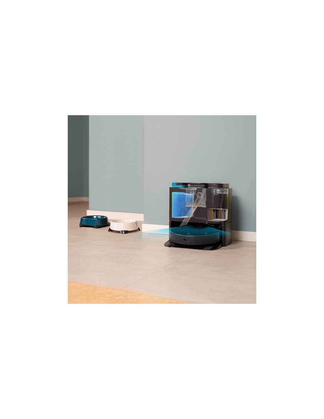 cecotec-aspirap-conga-11090-spin-revolu-robot-aspirapolvere-7.jpg cecotec-aspirap-conga-11090-spin-revolu-robot-aspirapolvere-7.jpg