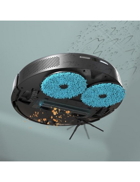 cecotec-aspirap-conga-11090-spin-revolu-robot-aspirapolvere-8.jpg cecotec-aspirap-conga-11090-spin-revolu-robot-aspirapolvere-8.jpg