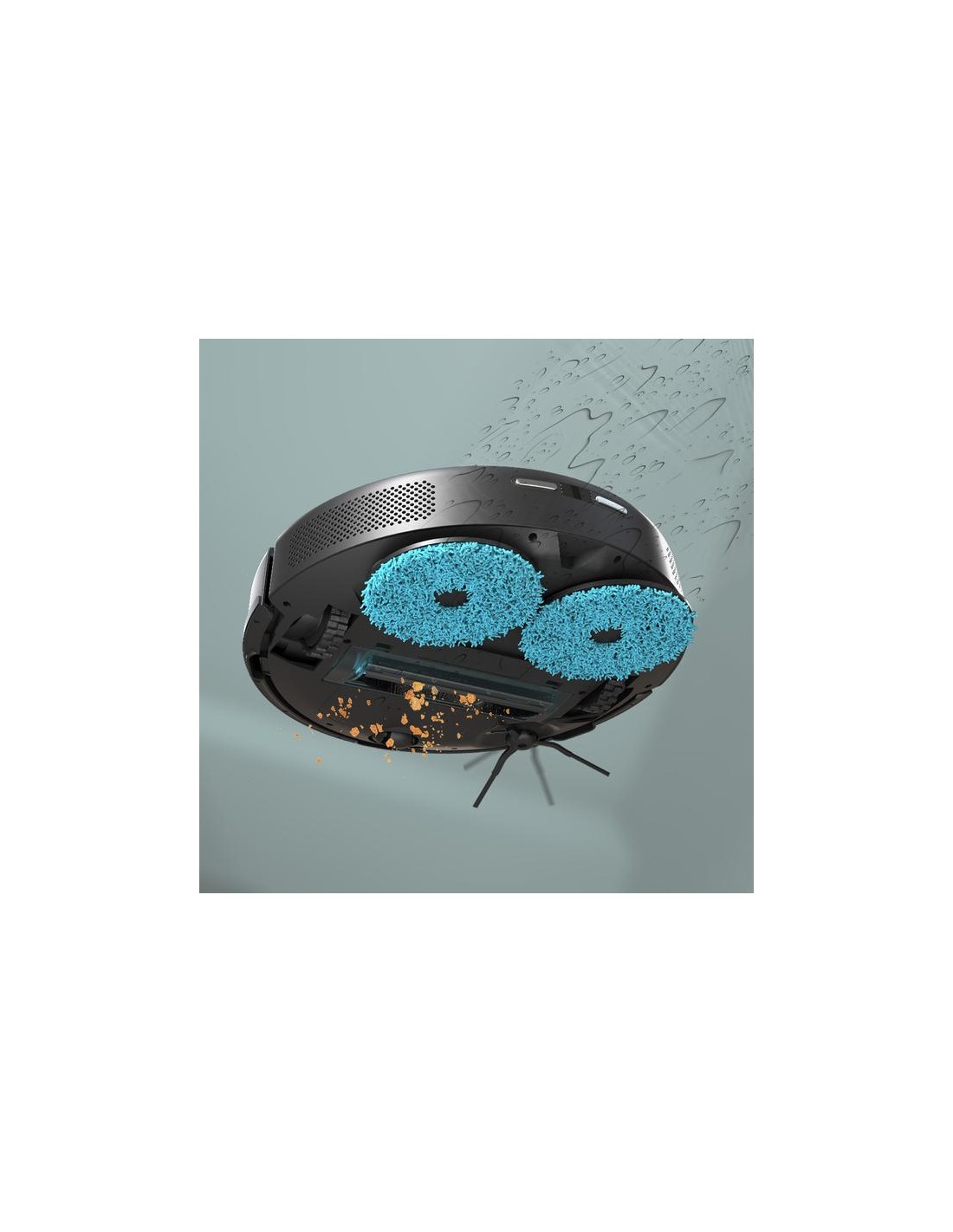 cecotec-aspirap-conga-11090-spin-revolu-robot-aspirapolvere-8.jpg cecotec-aspirap-conga-11090-spin-revolu-robot-aspirapolvere-8.jpg