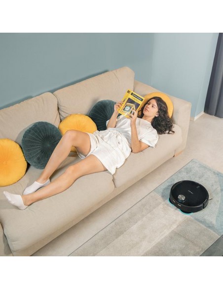 cecotec-aspirap-conga-11090-spin-revolu-robot-aspirapolvere-9.jpg cecotec-aspirap-conga-11090-spin-revolu-robot-aspirapolvere-9.jpg