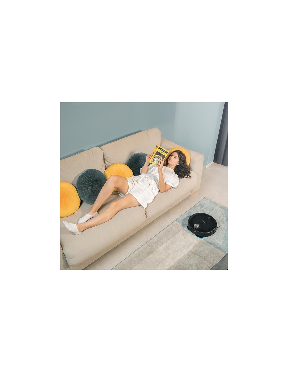 cecotec-aspirap-conga-11090-spin-revolu-robot-aspirapolvere-9.jpg cecotec-aspirap-conga-11090-spin-revolu-robot-aspirapolvere-9.jpg