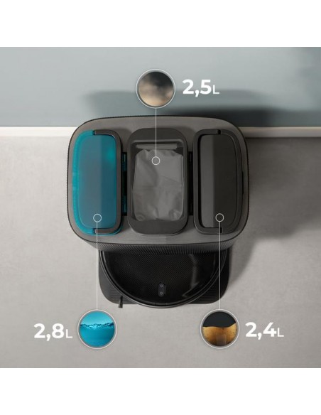 cecotec-aspirap-conga-11090-spin-revolu-robot-aspirapolvere-10.jpg cecotec-aspirap-conga-11090-spin-revolu-robot-aspirapolvere-10.jpg