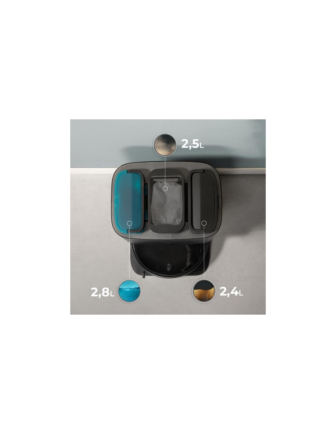 cecotec-aspirap-conga-11090-spin-revolu-robot-aspirapolvere-10.jpg cecotec-aspirap-conga-11090-spin-revolu-robot-aspirapolvere-10.jpg