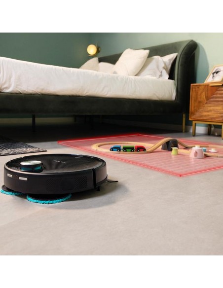 cecotec-aspirap-conga-11090-spin-revolu-robot-aspirapolvere-11.jpg cecotec-aspirap-conga-11090-spin-revolu-robot-aspirapolvere-11.jpg