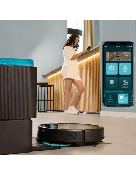 cecotec-aspirap-conga-11090-spin-revolu-robot-aspirapolvere-12.jpg cecotec-aspirap-conga-11090-spin-revolu-robot-aspirapolvere-12.jpg