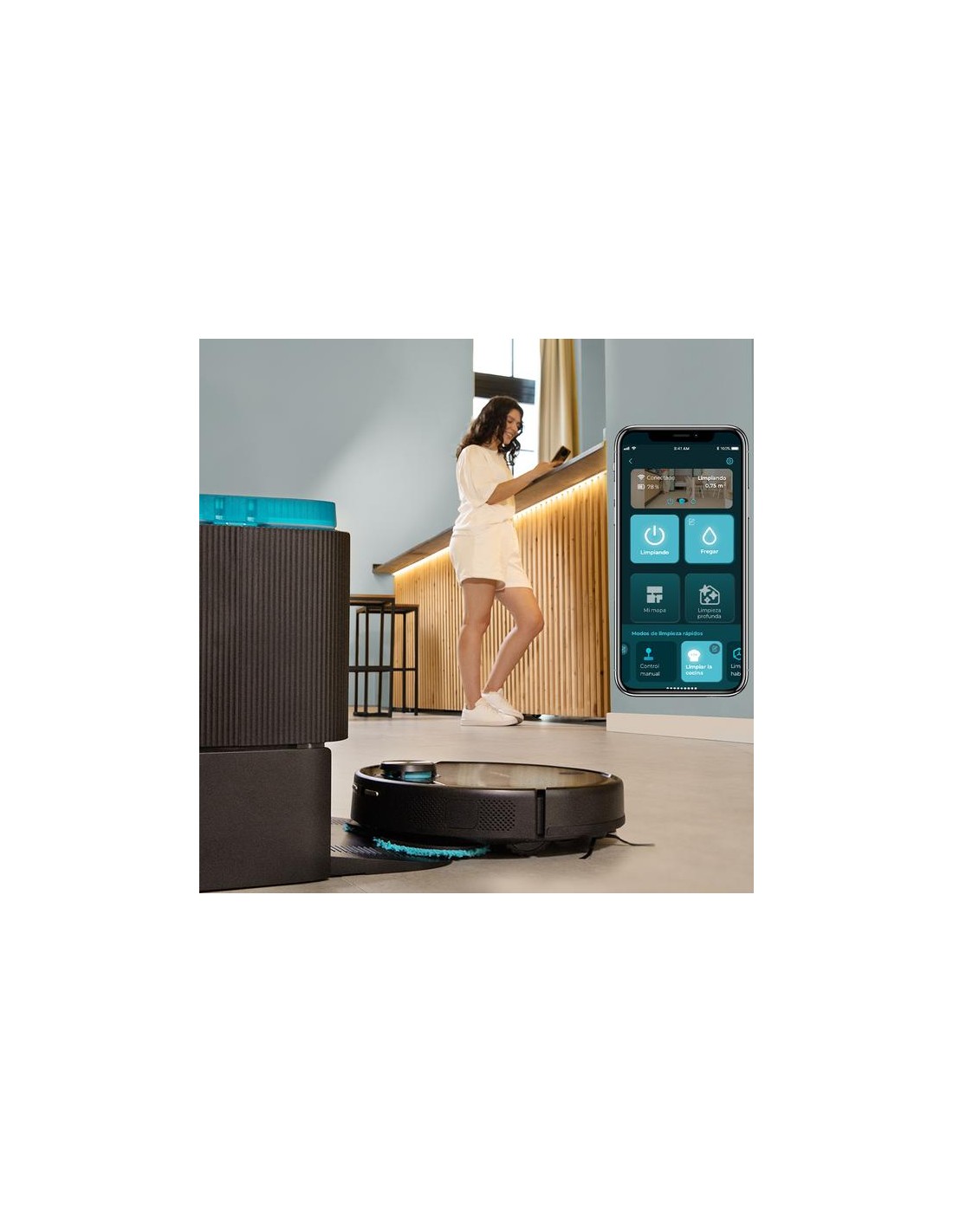 cecotec-aspirap-conga-11090-spin-revolu-robot-aspirapolvere-12.jpg cecotec-aspirap-conga-11090-spin-revolu-robot-aspirapolvere-12.jpg