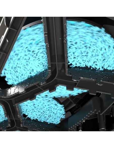 cecotec-aspirap-conga-11090-spin-revolu-robot-aspirapolvere-13.jpg cecotec-aspirap-conga-11090-spin-revolu-robot-aspirapolvere-13.jpg