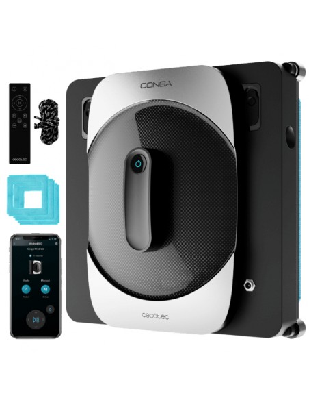 cecotec-lavavetri-conga-windroid-1290-robot-lavavetri-conga-windroid-1290-doublespray-connected-1.jpg cecotec-lavavetri-conga-windroid-1290-robot-lavavetri-conga-windroid-1290-doublespray-connected-1.jpg