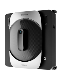 cecotec-lavavetri-conga-windroid-1290-robot-lavavetri-conga-windroid-1290-doublespray-connected-1.jpg 2