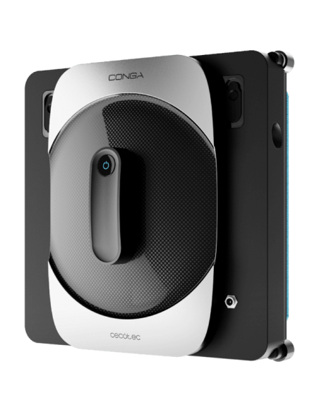 cecotec-lavavetri-conga-windroid-1290-robot-lavavetri-conga-windroid-1290-doublespray-connected-2.jpg cecotec-lavavetri-conga-windroid-1290-robot-lavavetri-conga-windroid-1290-doublespray-connected-2.jpg