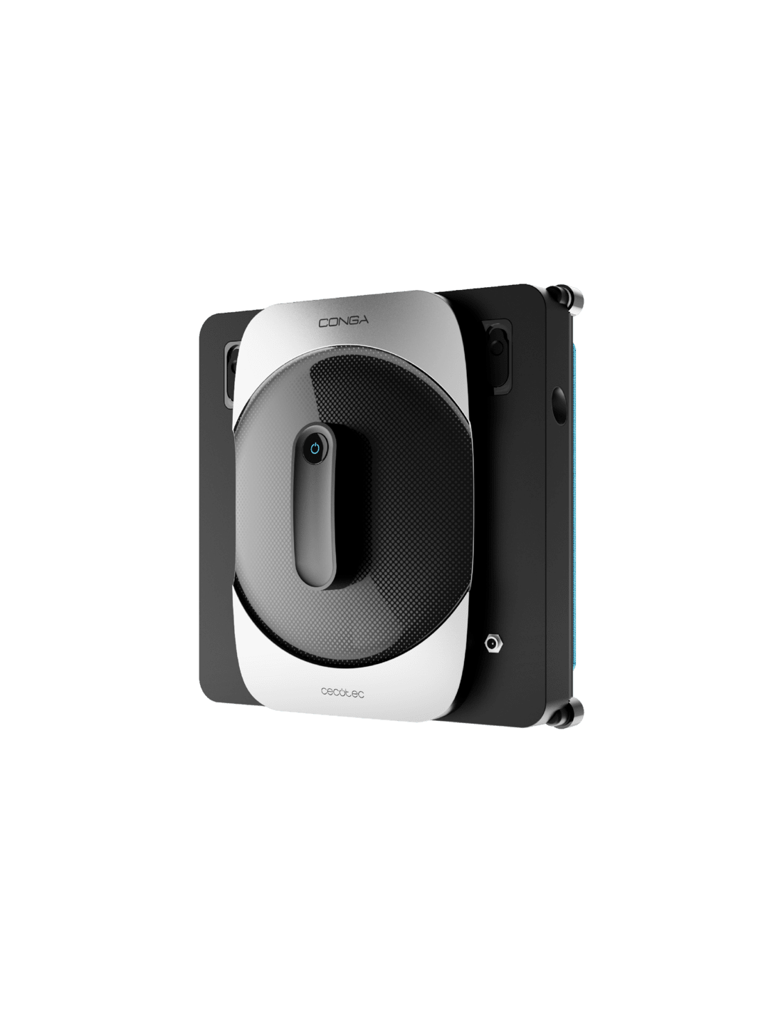 cecotec-lavavetri-conga-windroid-1290-robot-lavavetri-conga-windroid-1290-doublespray-connected-2.jpg cecotec-lavavetri-conga-windroid-1290-robot-lavavetri-conga-windroid-1290-doublespray-connected-2.jpg