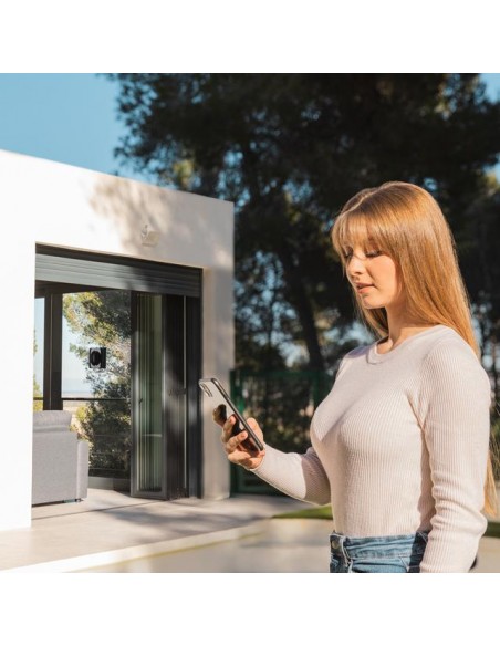 cecotec-lavavetri-conga-windroid-1290-robot-lavavetri-conga-windroid-1290-doublespray-connected-3.jpg cecotec-lavavetri-conga-windroid-1290-robot-lavavetri-conga-windroid-1290-doublespray-connected-3.jpg