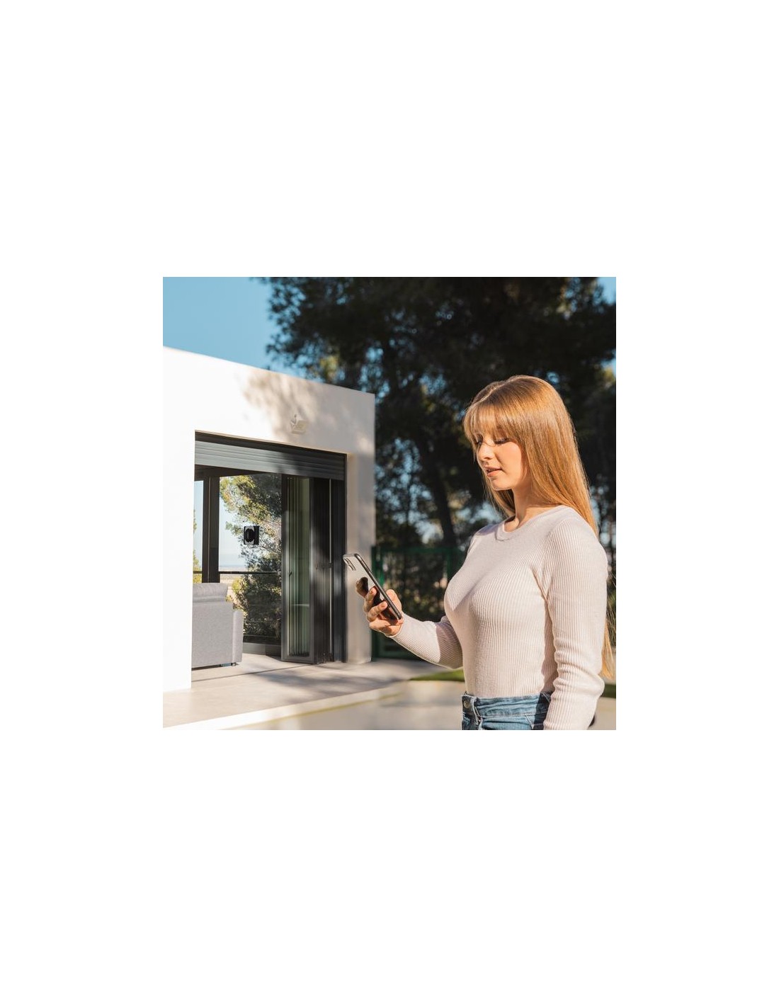 cecotec-lavavetri-conga-windroid-1290-robot-lavavetri-conga-windroid-1290-doublespray-connected-3.jpg cecotec-lavavetri-conga-windroid-1290-robot-lavavetri-conga-windroid-1290-doublespray-connected-3.jpg