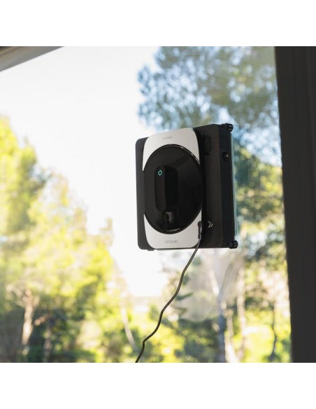 cecotec-lavavetri-conga-windroid-1290-robot-lavavetri-conga-windroid-1290-doublespray-connected-4.jpg cecotec-lavavetri-conga-windroid-1290-robot-lavavetri-conga-windroid-1290-doublespray-connected-4.jpg