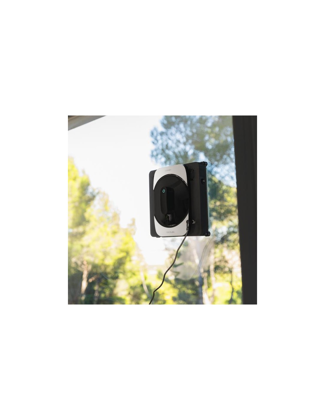 cecotec-lavavetri-conga-windroid-1290-robot-lavavetri-conga-windroid-1290-doublespray-connected-4.jpg cecotec-lavavetri-conga-windroid-1290-robot-lavavetri-conga-windroid-1290-doublespray-connected-4.jpg