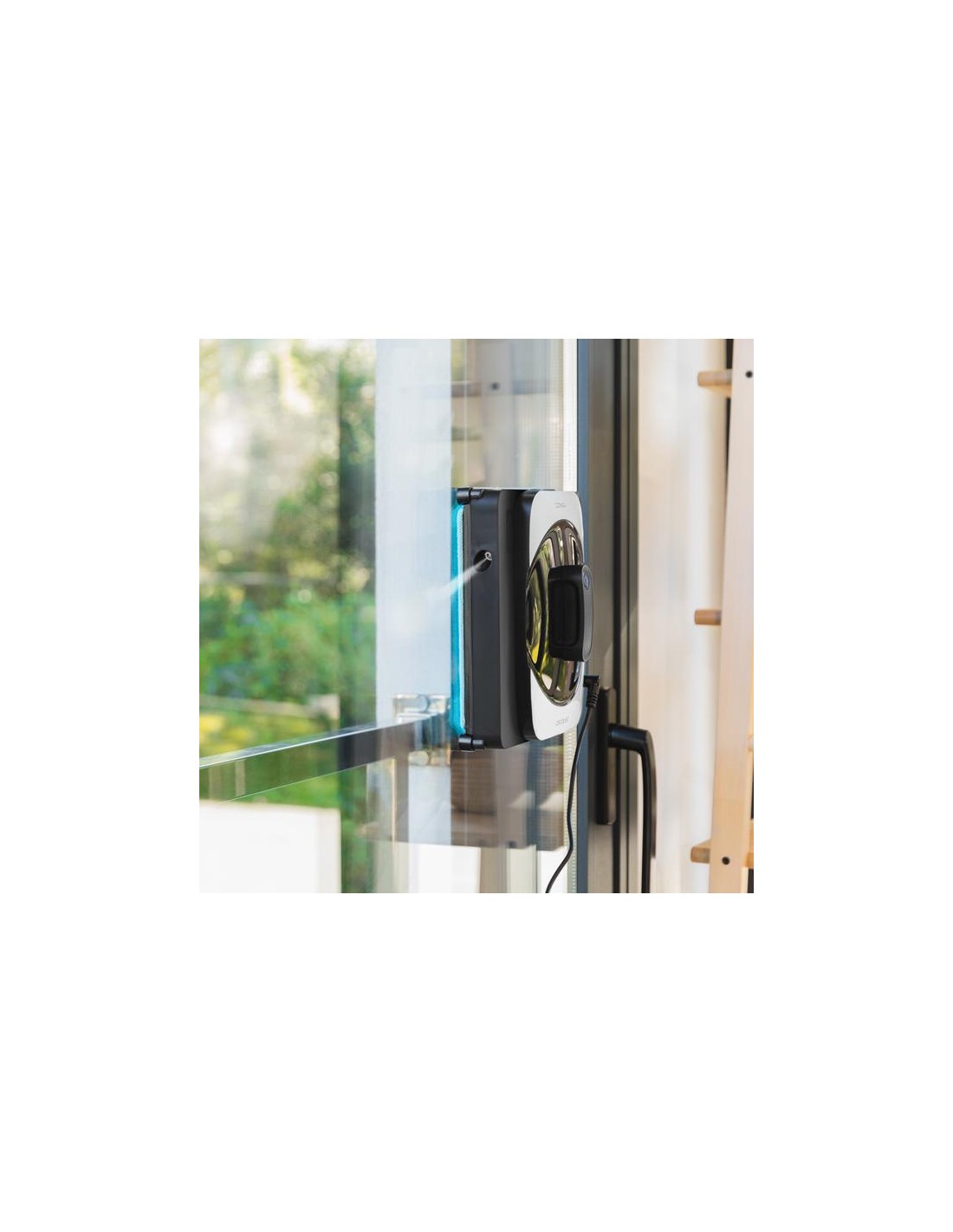 cecotec-lavavetri-conga-windroid-1290-robot-lavavetri-conga-windroid-1290-doublespray-connected-5.jpg cecotec-lavavetri-conga-windroid-1290-robot-lavavetri-conga-windroid-1290-doublespray-connected-5.jpg