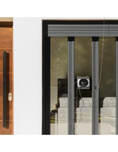 cecotec-lavavetri-conga-windroid-1290-robot-lavavetri-conga-windroid-1290-doublespray-connected-6.jpg cecotec-lavavetri-conga-windroid-1290-robot-lavavetri-conga-windroid-1290-doublespray-connected-6.jpg