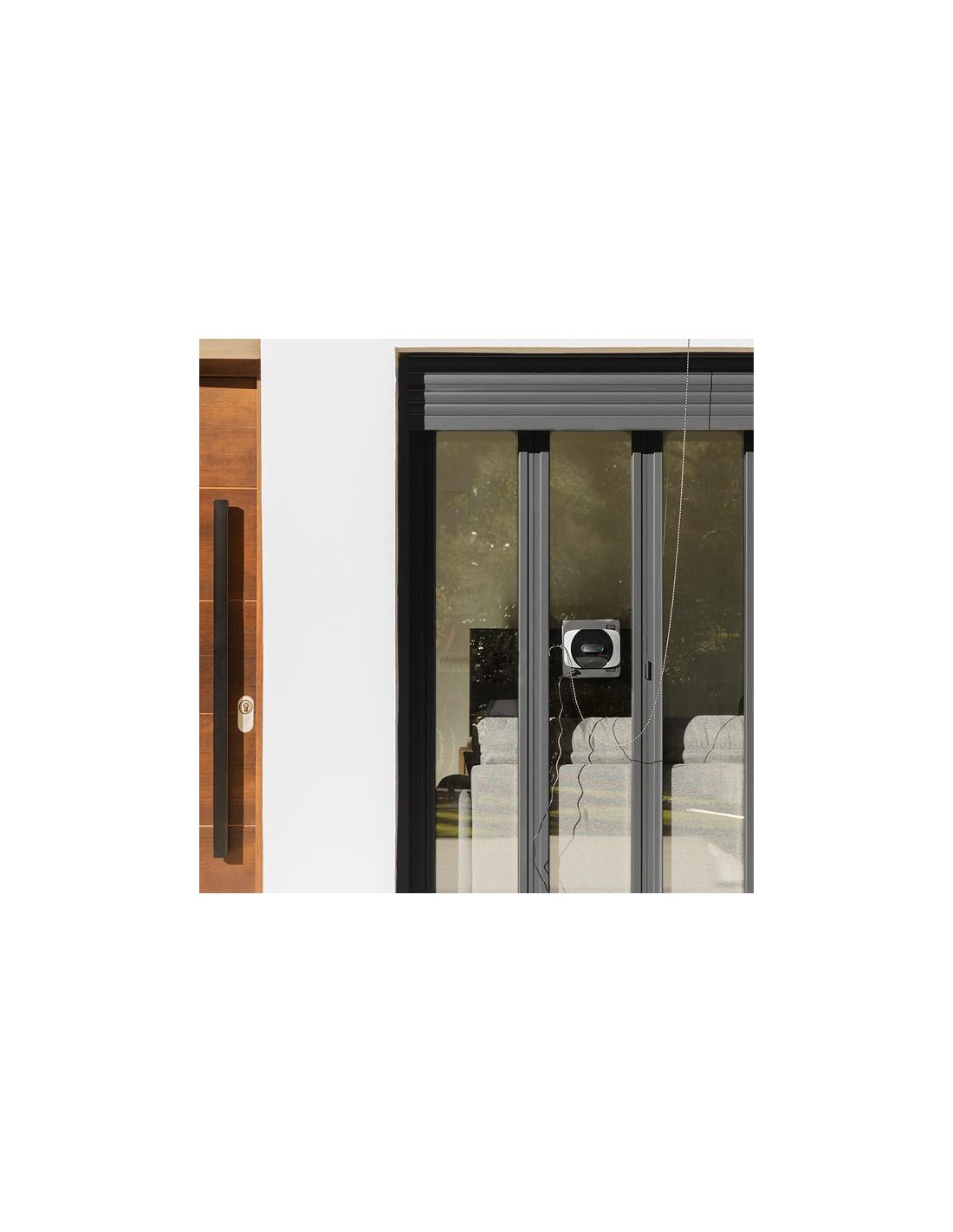 cecotec-lavavetri-conga-windroid-1290-robot-lavavetri-conga-windroid-1290-doublespray-connected-6.jpg cecotec-lavavetri-conga-windroid-1290-robot-lavavetri-conga-windroid-1290-doublespray-connected-6.jpg