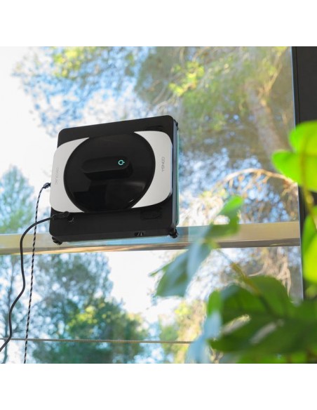 cecotec-lavavetri-conga-windroid-1290-robot-lavavetri-conga-windroid-1290-doublespray-connected-7.jpg cecotec-lavavetri-conga-windroid-1290-robot-lavavetri-conga-windroid-1290-doublespray-connected-7.jpg