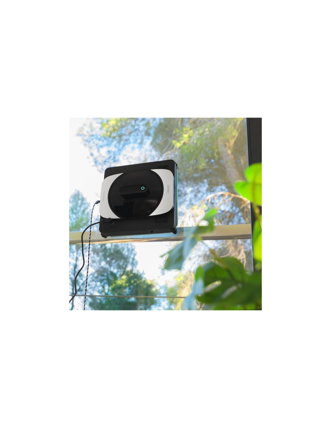 cecotec-lavavetri-conga-windroid-1290-robot-lavavetri-conga-windroid-1290-doublespray-connected-7.jpg cecotec-lavavetri-conga-windroid-1290-robot-lavavetri-conga-windroid-1290-doublespray-connected-7.jpg