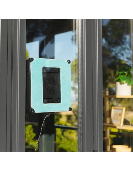 cecotec-lavavetri-conga-windroid-1290-robot-lavavetri-conga-windroid-1290-doublespray-connected-8.jpg cecotec-lavavetri-conga-windroid-1290-robot-lavavetri-conga-windroid-1290-doublespray-connected-8.jpg