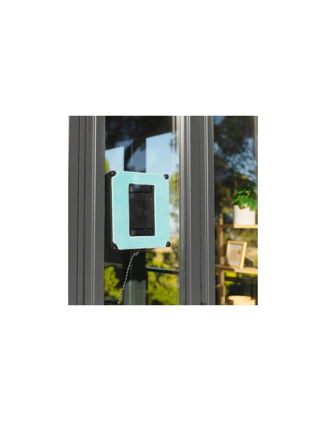 cecotec-lavavetri-conga-windroid-1290-robot-lavavetri-conga-windroid-1290-doublespray-connected-8.jpg cecotec-lavavetri-conga-windroid-1290-robot-lavavetri-conga-windroid-1290-doublespray-connected-8.jpg