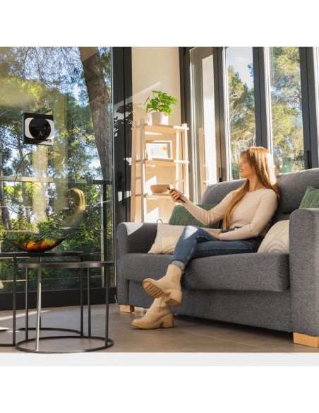 cecotec-lavavetri-conga-windroid-1290-robot-lavavetri-conga-windroid-1290-doublespray-connected-9.jpg cecotec-lavavetri-conga-windroid-1290-robot-lavavetri-conga-windroid-1290-doublespray-connected-9.jpg