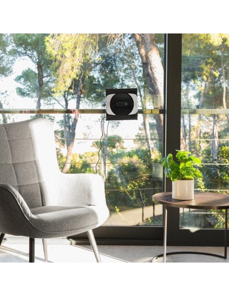 cecotec-lavavetri-conga-windroid-1290-robot-lavavetri-conga-windroid-1290-doublespray-connected-10.jpg cecotec-lavavetri-conga-windroid-1290-robot-lavavetri-conga-windroid-1290-doublespray-connected-10.jpg